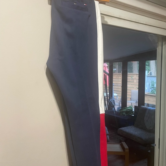 Lightly worn, great condition. - Picture 3 of 3